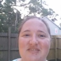 Nora Gowin