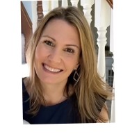 Melinda Becker