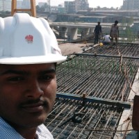 Harshal Sonawane