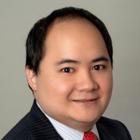 Richard Lin