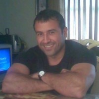 Roberto Velasco Ortecho