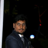 Pankaj katole