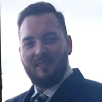 Salvatore Del Puente