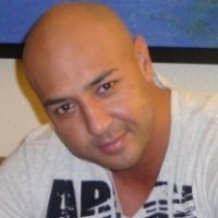 Manjeet Jaichand