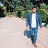 Sajjan kumar Yadav