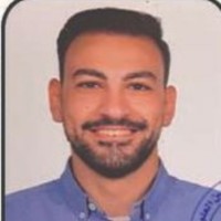 Abdelrahman Saleh