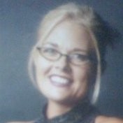 Kara Seaman