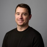 Christian Steenberg