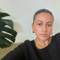 Inês da Costa