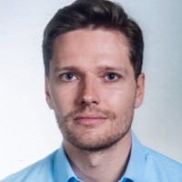 Jan Kovar
