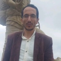 majid taheri