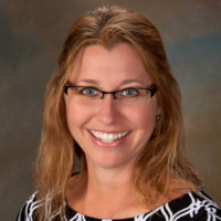 Traci Bonalewicz, Phr