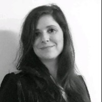 Agnès Pusel