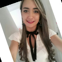 Lina Marcela Sandoval Gomez