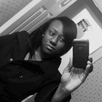 Shawna Underwood