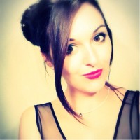 Aude Bataille