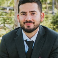 Adan Castor