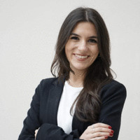 Noemi Martin Zaplana