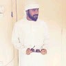 Sheik Aman