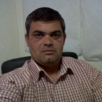 Cristian Simedru