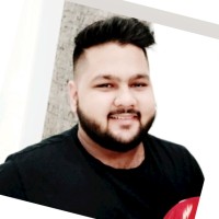 Syed Imam