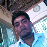 Sampath Yapa
