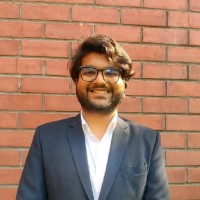 Keshav Singal