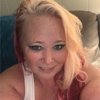 Valerie Carter