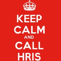 Chevelle Turner (Wilson), MIS, HRIP