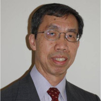 Bob Chow