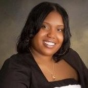 Jerrica Browder