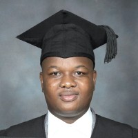 Tshepiso Moetjie