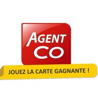 Agent Co France