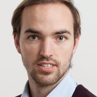 Erik Eriksson