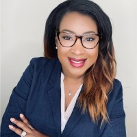 Raven Williams