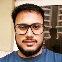 Pratyush Sinha