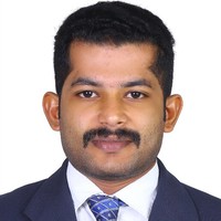 Ajith Jayan