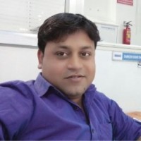 Samresh Singh