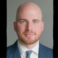 Ryan McGrogan