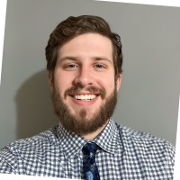 Braden Michel