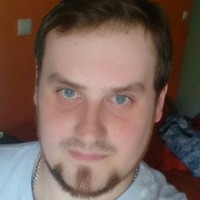 Zbyněk Hájek