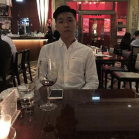 Man Li Chiu