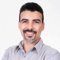 Elison P.
