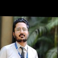 SNEHIL DWIVEDI