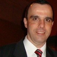 Julio Palumbo Grossi