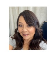Lynette Delgado