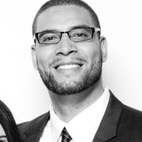 Javier Cottle