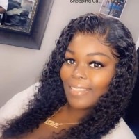 Angela Dunson