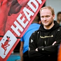 Ingo Dansberg