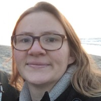 Lotte Van Der Snoek
